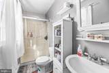 1543 Avenue B Street - Photo 21