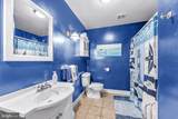 1543 Avenue B Street - Photo 22