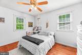 1543 Avenue B Street - Photo 23