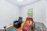 1543 Avenue B Street - Photo 24