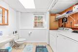 1543 Avenue B Street - Photo 25