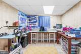 1543 Avenue B Street - Photo 26