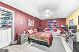 1543 Avenue B Street - Photo 27