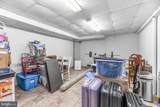 1543 Avenue B Street - Photo 28