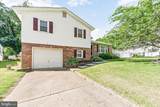1543 Avenue B Street - Photo 29