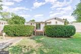 1543 Avenue B Street - Photo 3