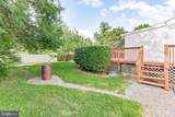 1543 Avenue B Street - Photo 30