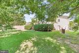 1543 Avenue B Street - Photo 31