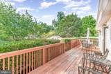 1543 Avenue B Street - Photo 32