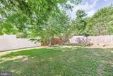 1543 Avenue B Street - Photo 33