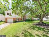 1543 Avenue B Street - Photo 36