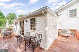1543 Avenue B Street - Photo 4