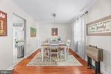 1543 Avenue B Street - Photo 6