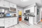 1543 Avenue B Street - Photo 7