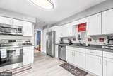 1543 Avenue B Street - Photo 8