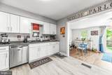 1543 Avenue B Street - Photo 9