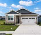 6 Grand Overlook Drive - Photo 1