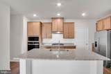 6 Grand Overlook Drive - Photo 10