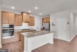 6 Grand Overlook Drive - Photo 11