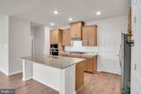 6 Grand Overlook Drive - Photo 12