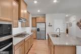 6 Grand Overlook Drive - Photo 13
