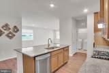 6 Grand Overlook Drive - Photo 14