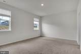 6 Grand Overlook Drive - Photo 15
