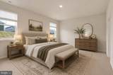 6 Grand Overlook Drive - Photo 16