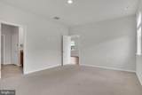 6 Grand Overlook Drive - Photo 17