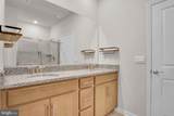 6 Grand Overlook Drive - Photo 18