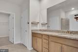 6 Grand Overlook Drive - Photo 19