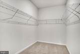 6 Grand Overlook Drive - Photo 20