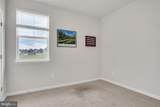 6 Grand Overlook Drive - Photo 21
