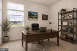 6 Grand Overlook Drive - Photo 22