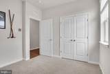 6 Grand Overlook Drive - Photo 23