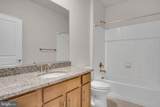 6 Grand Overlook Drive - Photo 24