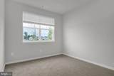 6 Grand Overlook Drive - Photo 25
