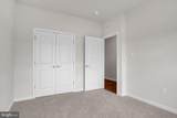 6 Grand Overlook Drive - Photo 26