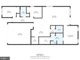6 Grand Overlook Drive - Photo 29