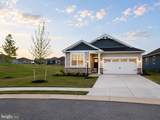 6 Grand Overlook Drive - Photo 30