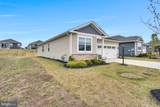 6 Grand Overlook Drive - Photo 31