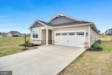 6 Grand Overlook Drive - Photo 32