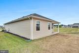 6 Grand Overlook Drive - Photo 33