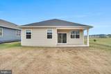 6 Grand Overlook Drive - Photo 34