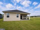 6 Grand Overlook Drive - Photo 35