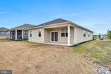 6 Grand Overlook Drive - Photo 36