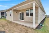 6 Grand Overlook Drive - Photo 37