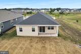 6 Grand Overlook Drive - Photo 38