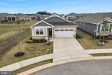 6 Grand Overlook Drive - Photo 39
