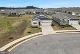 6 Grand Overlook Drive - Photo 40